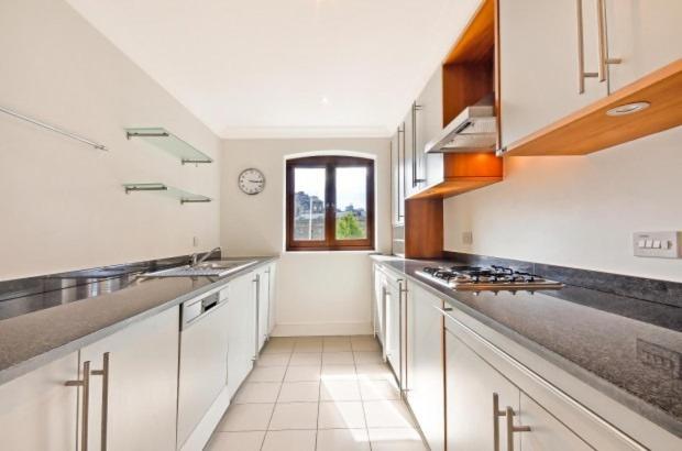 Cosy Guest House In Whitechapel 런던 외부 사진